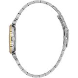  RUČNI SAT DANIEL KLEIN DK.1.14301-5 | shoptok.hr