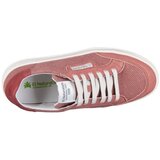 El Naturalista Geo Ružičasta | shoptok.hr