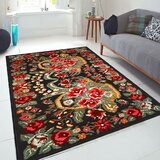 Conceptum Hypnose tepih Els1785, 160x230cm, šareni | Eponuda.ba