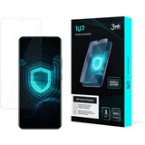 3mk REALME 12 4G OVITEK ZA TELEFON OVITEK 1UP ZAŠČ, (21977534) Cene