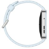 Huawei Sat Watch Fit 4 Pro Plavi, (80436) | shoptok.hr