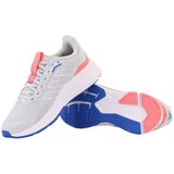 Adidas Tek & Trail Speedmotion Siva | Shoptok.si