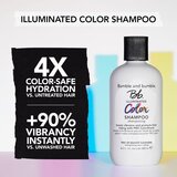 Bumble and Bumble Bb. Illuminated Color Shampoo šampon za barvane lase 1000 ml | Shoptok.si