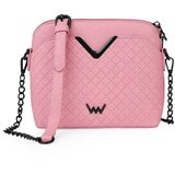 Vuch Fossy Mini Dusty Pink | shoptok.hr