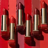 Max Factor colour elixir hidratantni ruž za usne 4 g nijansa 080 chilli | shoptok.hr
