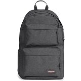Eastpak Ruksak grafit siva Cijene