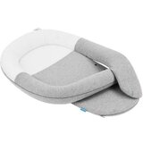 Babymoov gnezdece Anti Colic Cene