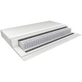 Sleeptex vzmetnica 90/200 cm | Shoptok.si