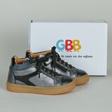 GBB Visoke superge - Črna | Shoptok.si