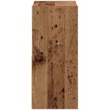  Nočna omarica s predalom 2 pcs Star les 25,5 x 22 x 49,5 cm, (5000233393) | Shoptok.si
