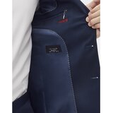 Celio Sako Rudiamond - Men's | shoptok.hr