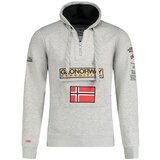 Geographical Norway Gymclass sarena Cijene