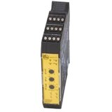 ifm Electronic nadzor brzine DU110S 1 St. | Eponuda.ba