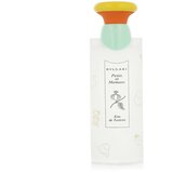 Parfem Petits et Mamans 40 ml toaletna voda za ženske | Shoptok.si