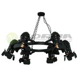  visilica F7260-6V | ePonuda.com