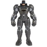 Dexyco BATMAN FIGURA GIANTS ASST Cene