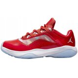 Nike Nizke superge DQ0928600 Bela | Shoptok.si