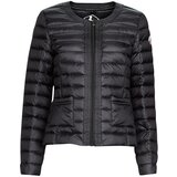 JOTT Puhovke DOUDA Črna | Shoptok.si