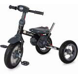Coccolle Tricikel Velo Air Mustard smart | Shoptok.si