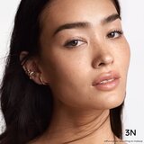 Guerlain Terracotta Le Teint tekući puder za prirodan izgled nijansa 3C Cool 35 ml | shoptok.hr