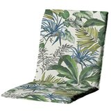 Madison sjedenje bliss blue (d x š x v: 105 x 50 x 6 cm, više boja) Cijene
