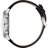  RUČNI SAT LEE COOPER LC08043.331 | shoptok.hr
