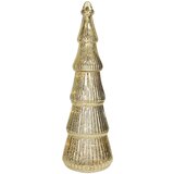 Tognana LED Lampa Alaskan, 46 cm | Eponuda.com