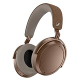Sennheiser Slušalke MOMENTUM 4, rjave Cene