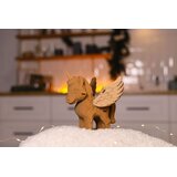 Cartonic 3D puzzle Pegasus | shoptok.hr