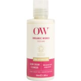 Organic Works Glow Cream Cleanser - 100 ml | shoptok.hr