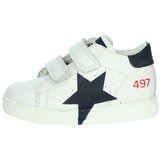 Falcotto 0012015346.01.1N27 Bijela | shoptok.hr