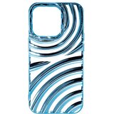  Maska za telefon WAVE 2 za Iphone 12 Pro (6.1) DZ2 | Eponuda.com