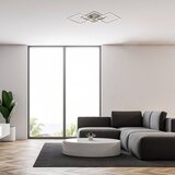 Rabalux Stropna rasvjeta - Sigurd | shoptok.hr