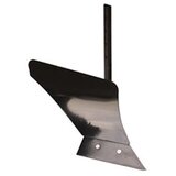 Scheppach Plug brazdač za kultivator MTP750 7 KS | ePonuda.com