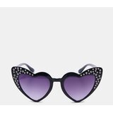 Sinsay Sunčane naočale s ukrasnim cirkonima | shoptok.hr