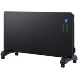 Domotec KONVEKTORPH-20GRT 1000_2000W | Eponuda.ba