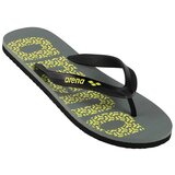 Arena muške papuče flip flop hook | ePonuda.com