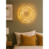 Sinsay Dekorativna lampa | shoptok.hr