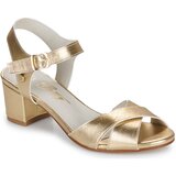 Betty London JOYCE Gold | shoptok.hr