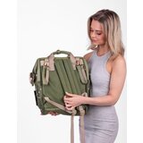 Vuch Ferron Maedow Green | Shoptok.si