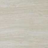 Zorka Keramika ZORKA TRAVERTINO BEIGE 60x60 | ePonuda.com