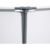 Bestway Bazen Steel Pro Max 542x122 cm | shoptok.hr