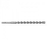 Makita sveder V-plus za SDS-PLUS kladiva 10x450 mm B-47606 | Shoptok.si
