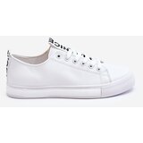 Boto PS1 Women's Sneakers Classic White Ville | ePonuda.com