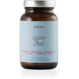 Equa Zzzone out kapsule | shoptok.hr