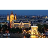  Beč, 1, 2, 3 ili 4 noćenja s doručkom za 2 osobe u hotelu Klimt Wien**** | shoptok.hr