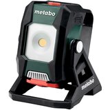 Metabo BSA 12-18 LED 2000 akumulatorski reflektor 2000 lm 601504850 Cijene