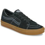 Vans SK8-Low Crna Cijene