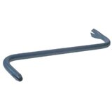 Stubai otvarač za kutije-pajser 320mm 370001 | Eponuda.ba