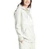Adidas ženski duks W bl fl r hd IY4315 | ePonuda.com